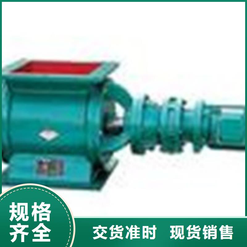 卸料器滤筒除尘器厂家规格全
