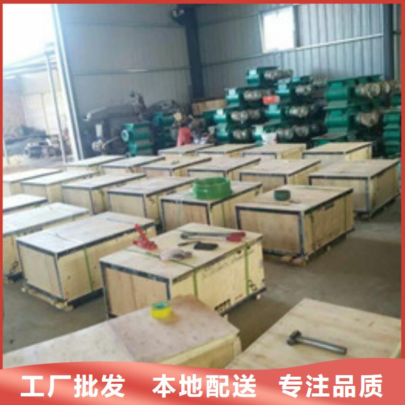 卸料器_濾筒除塵器擁有核心技術(shù)優(yōu)勢(shì)