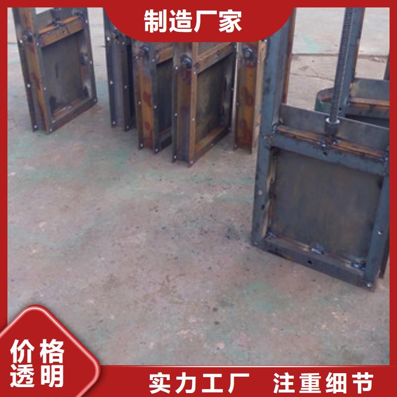 卸料器,脈沖除塵器海量現(xiàn)貨