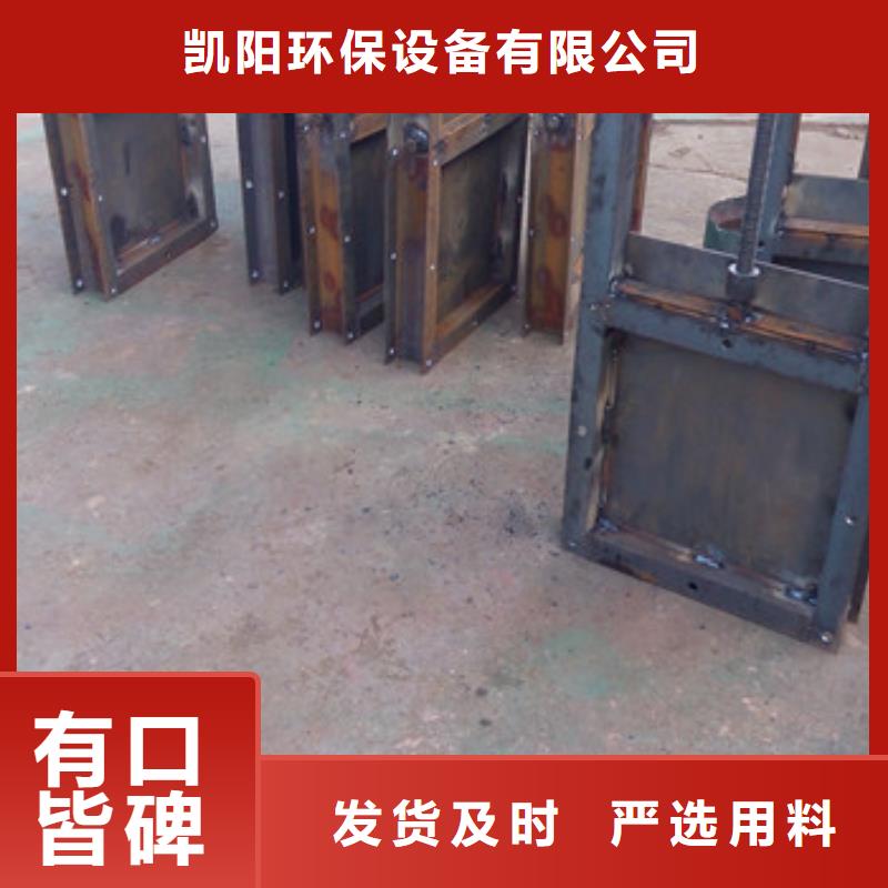 卸料器布袋除塵器使用方法