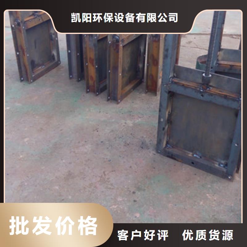 卸料器濾筒除塵器專注細節(jié)專注品質(zhì)