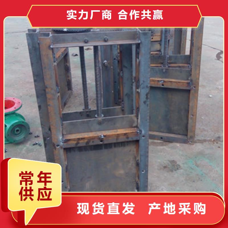 卸料器單機(jī)除塵器合作共贏