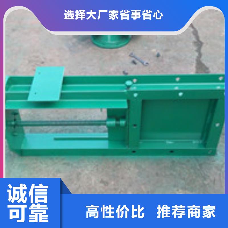 卸料器布袋除塵器廠家直發(fā)