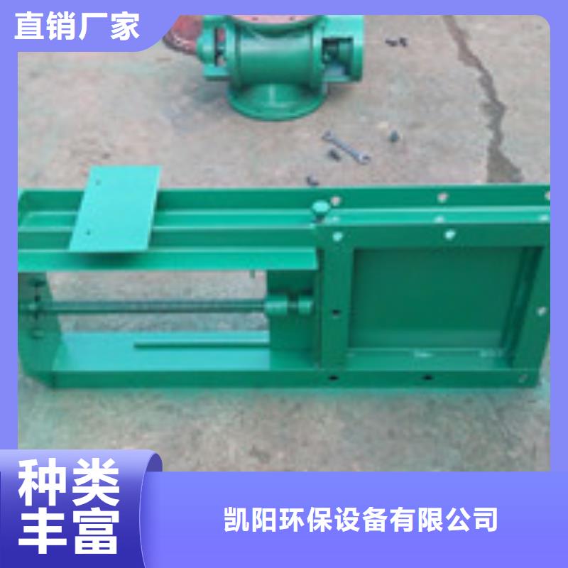 卸料器單機布袋除塵器一站式廠家
