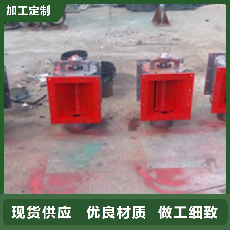 卸料器-滤筒除尘器价格实惠