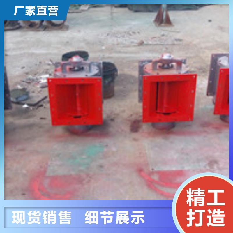 卸料器單機(jī)除塵器合作共贏