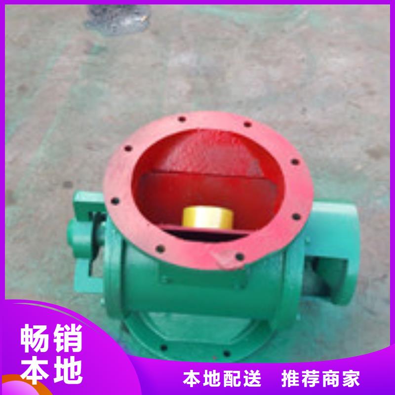 卸料器滤筒除尘器诚信可靠