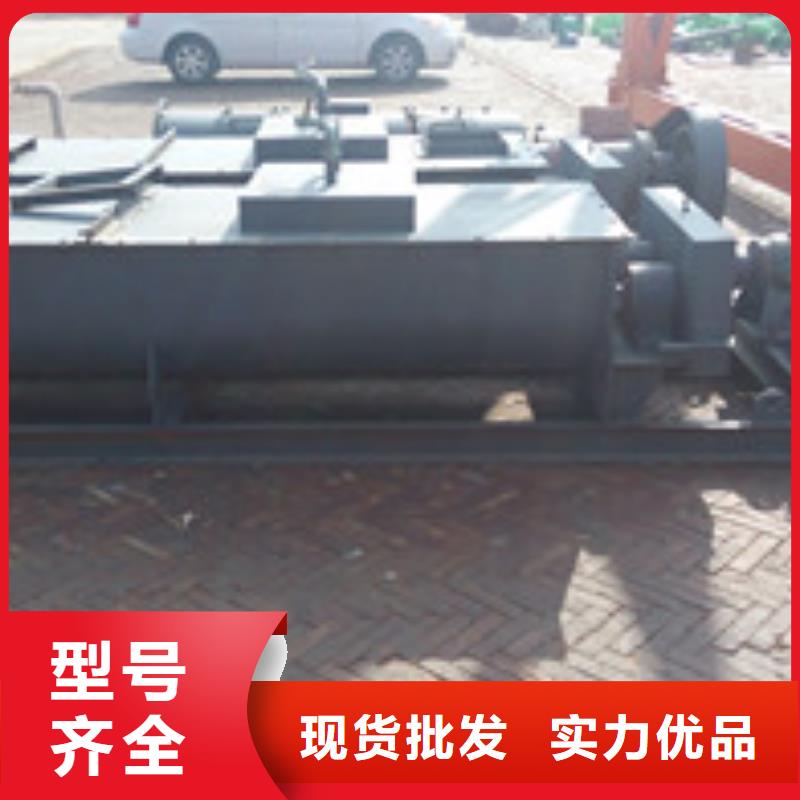 卸料器_滤筒除尘器适用场景