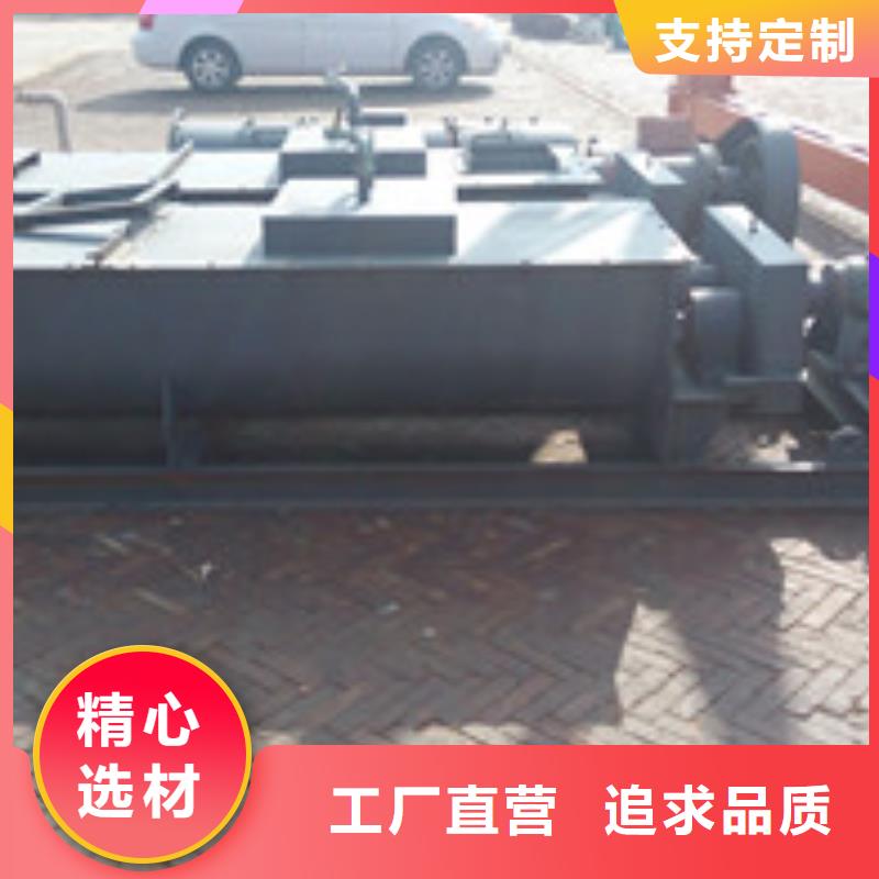 卸料器-滤筒除尘器研发生产销售