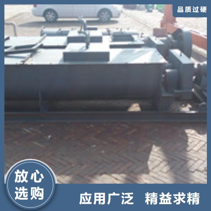 卸料器_【滤筒除尘器滤筒除尘器】高品质现货销售