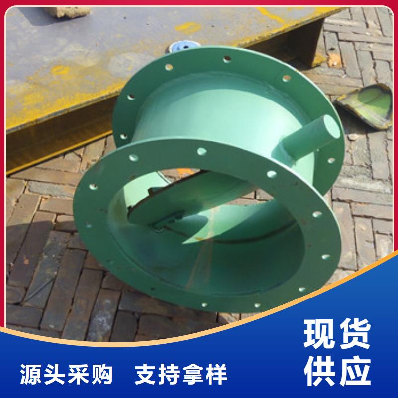 卸料器_【滤筒除尘器滤筒除尘器】高品质现货销售