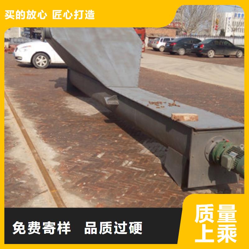 卸料器,旋風除塵器型號齊全