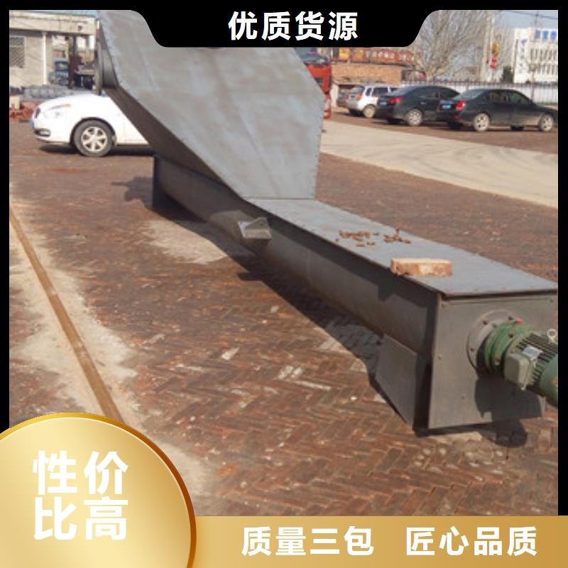 卸料器單機(jī)除塵器合作共贏