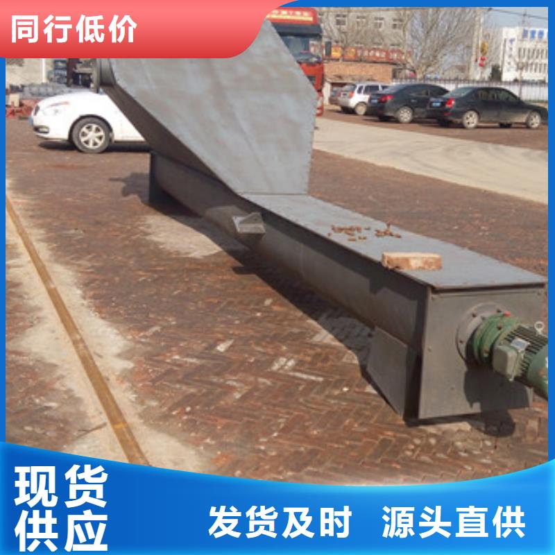卸料器單機(jī)除塵器合作共贏