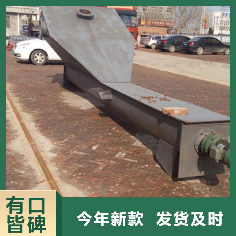 卸料器單機布袋除塵器一站式廠家