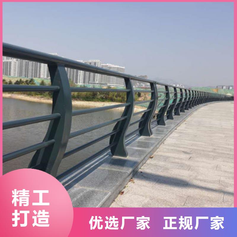 不銹鋼復(fù)合管無中間商廠家直銷