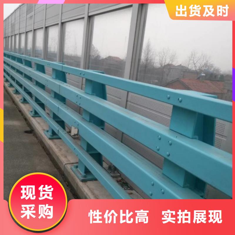 不銹鋼復(fù)合管無中間商廠家直銷