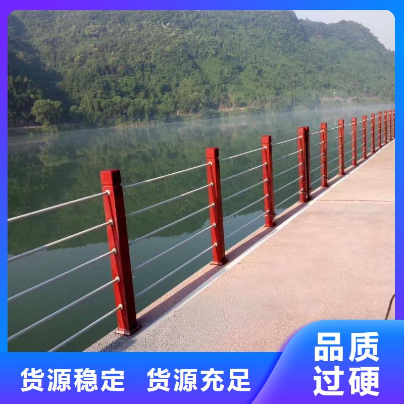 不銹鋼復(fù)合管201不銹鋼復(fù)合管實(shí)體廠家支持定制