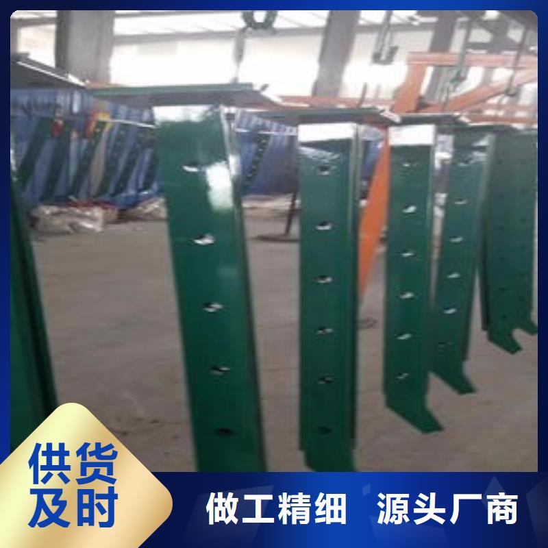 不銹鋼復(fù)合管無中間商廠家直銷