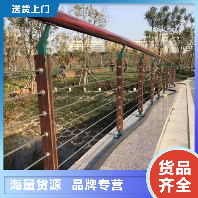 不銹鋼復(fù)合管無中間商廠家直銷