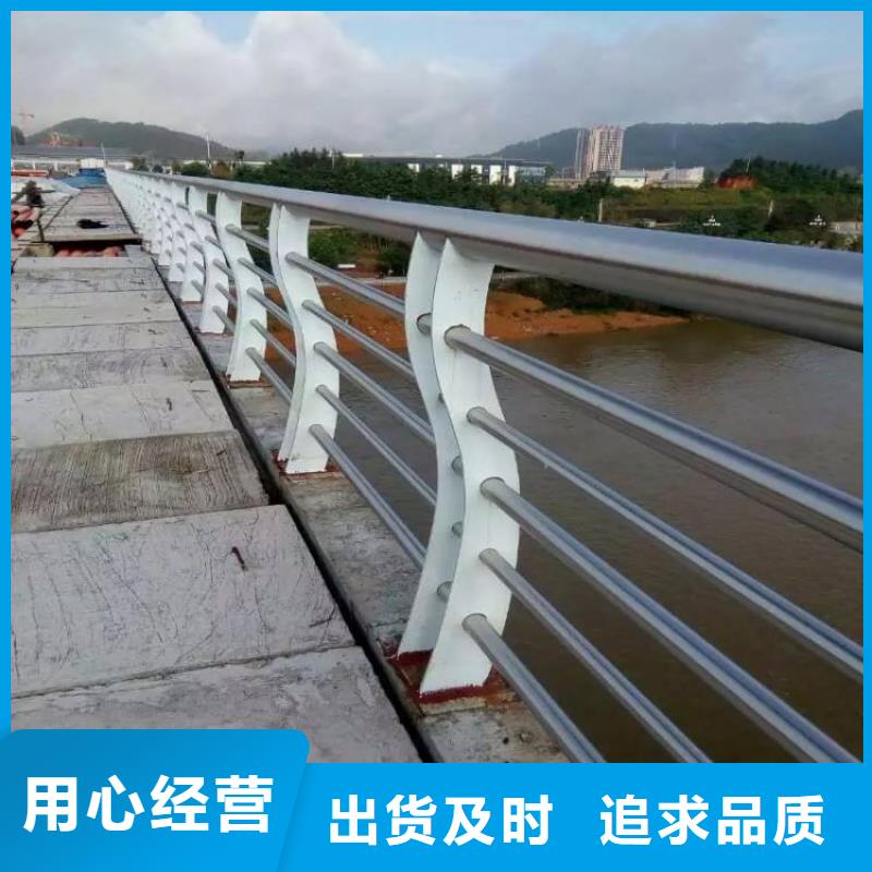 不銹鋼復(fù)合管無(wú)中間商廠家直銷