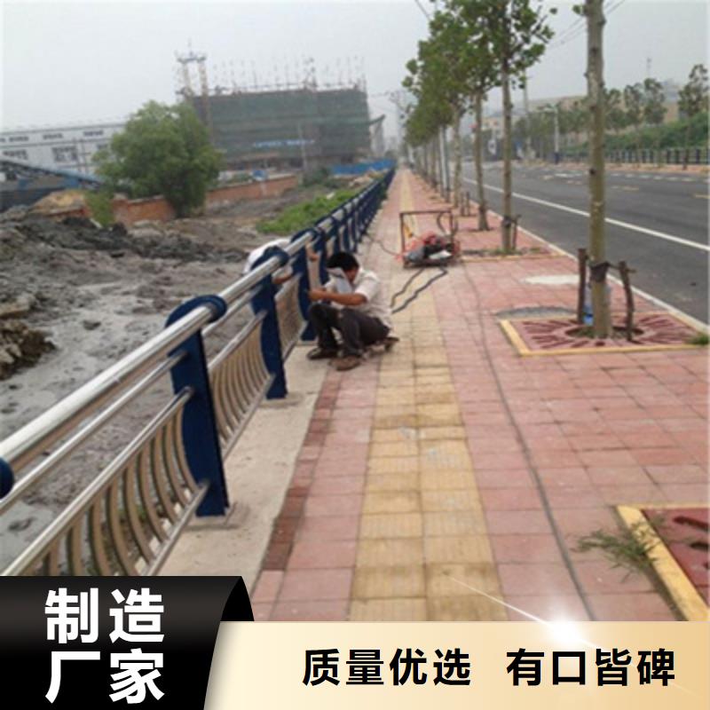 不銹鋼復(fù)合管無(wú)中間商廠家直銷(xiāo)