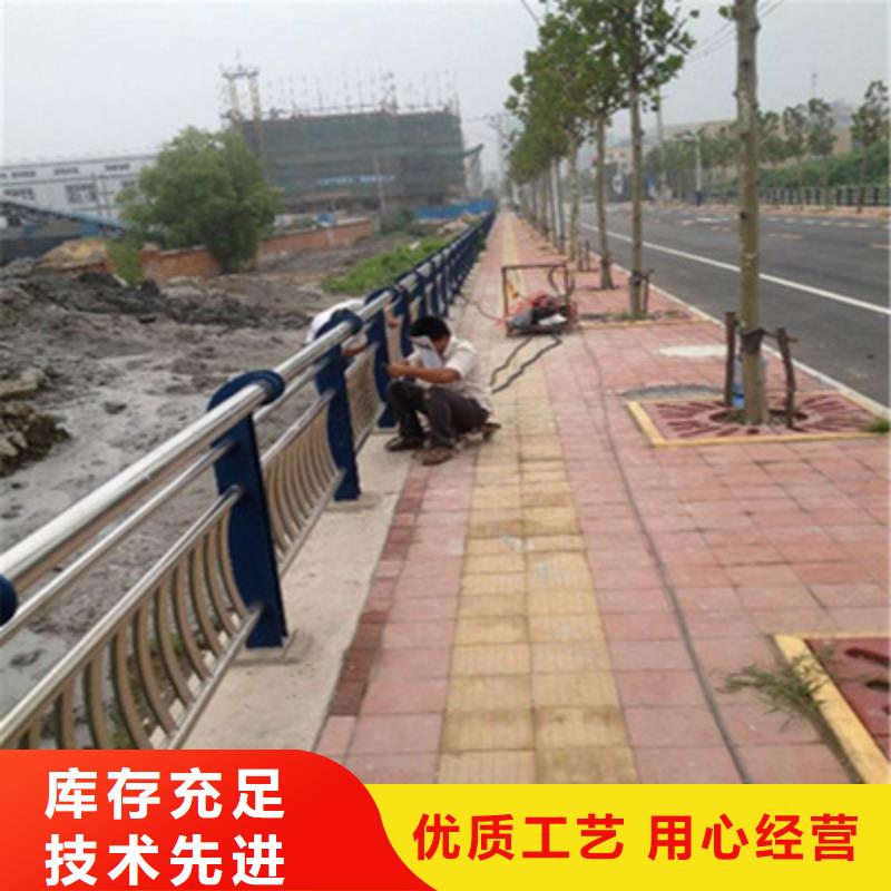 不銹鋼復(fù)合管無(wú)中間商廠家直銷