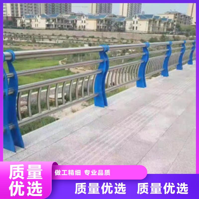不銹鋼復(fù)合管無(wú)中間商廠家直銷(xiāo)