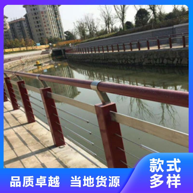 不銹鋼復(fù)合管無(wú)中間商廠家直銷(xiāo)