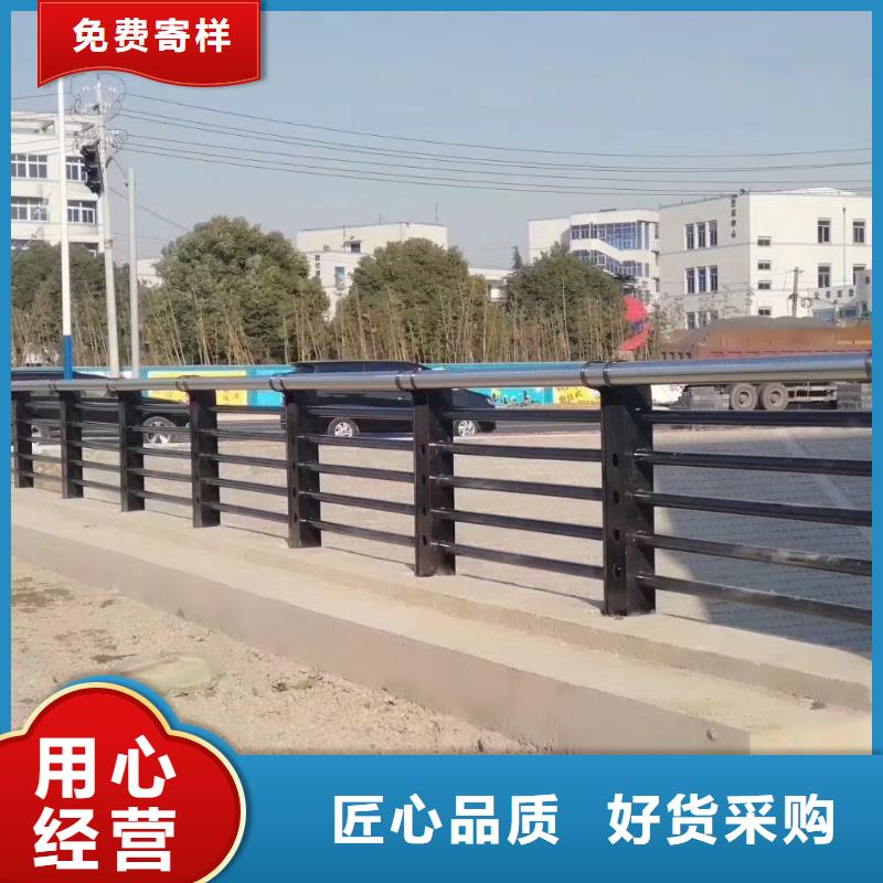 不銹鋼復(fù)合管無(wú)中間商廠家直銷
