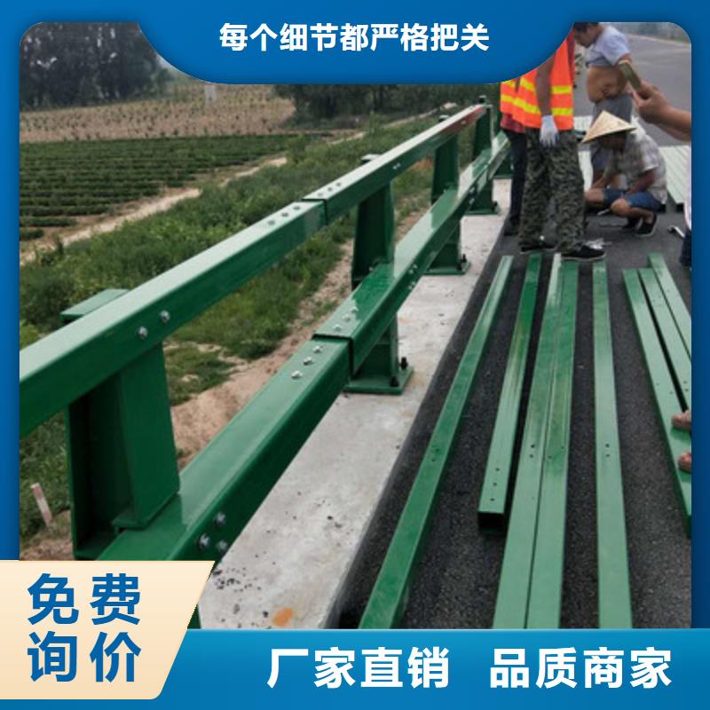 不銹鋼復(fù)合管無(wú)中間商廠家直銷