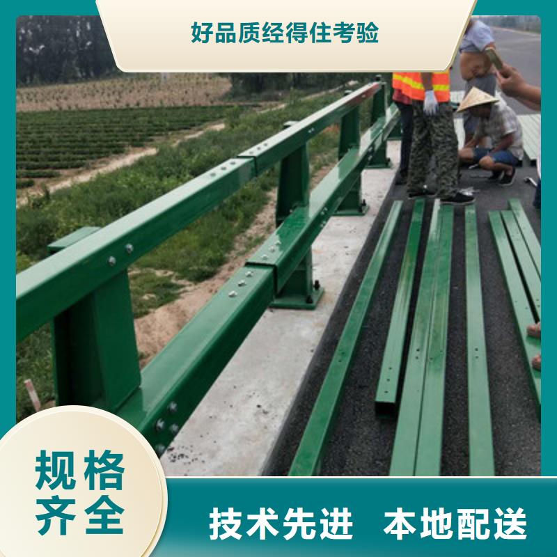 不銹鋼復(fù)合管無(wú)中間商廠家直銷(xiāo)