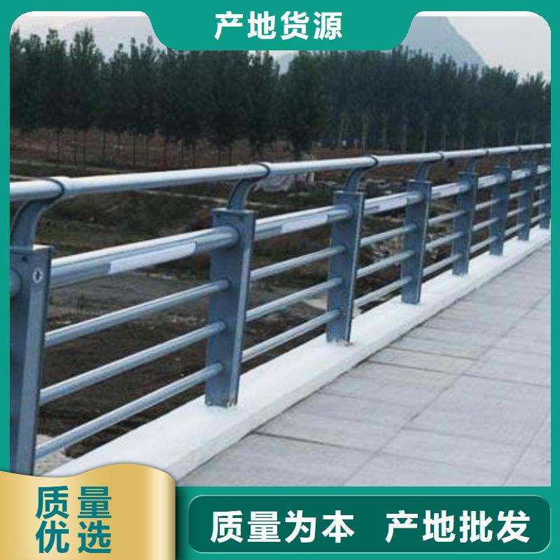 不銹鋼復(fù)合管無(wú)中間商廠家直銷