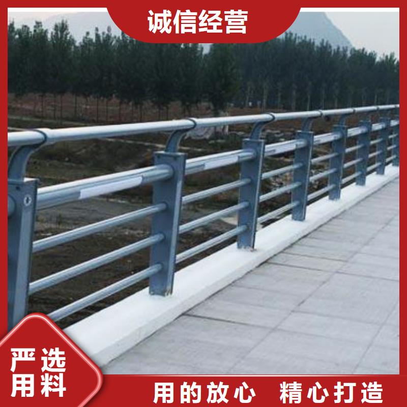 不銹鋼復(fù)合管無(wú)中間商廠家直銷(xiāo)