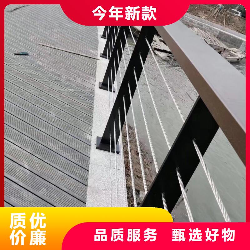 不銹鋼復(fù)合管無(wú)中間商廠家直銷