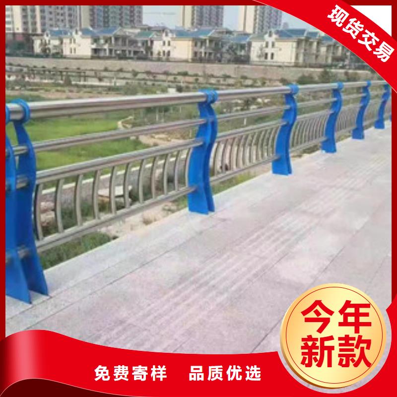 不銹鋼復(fù)合管無(wú)中間商廠家直銷(xiāo)