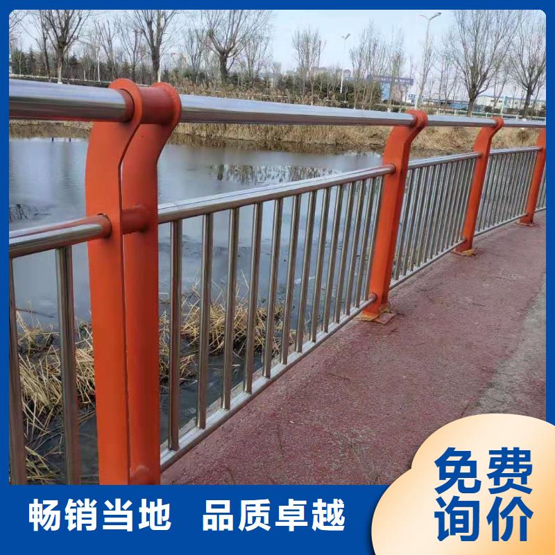 不銹鋼復(fù)合管無(wú)中間商廠家直銷(xiāo)