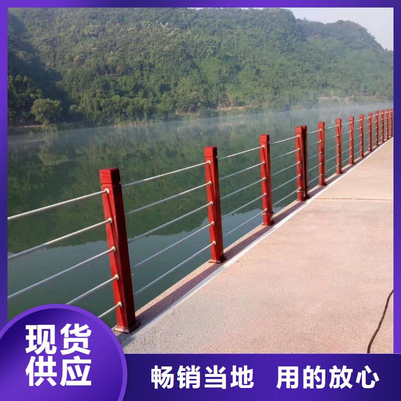 不銹鋼復(fù)合管無中間商廠家直銷