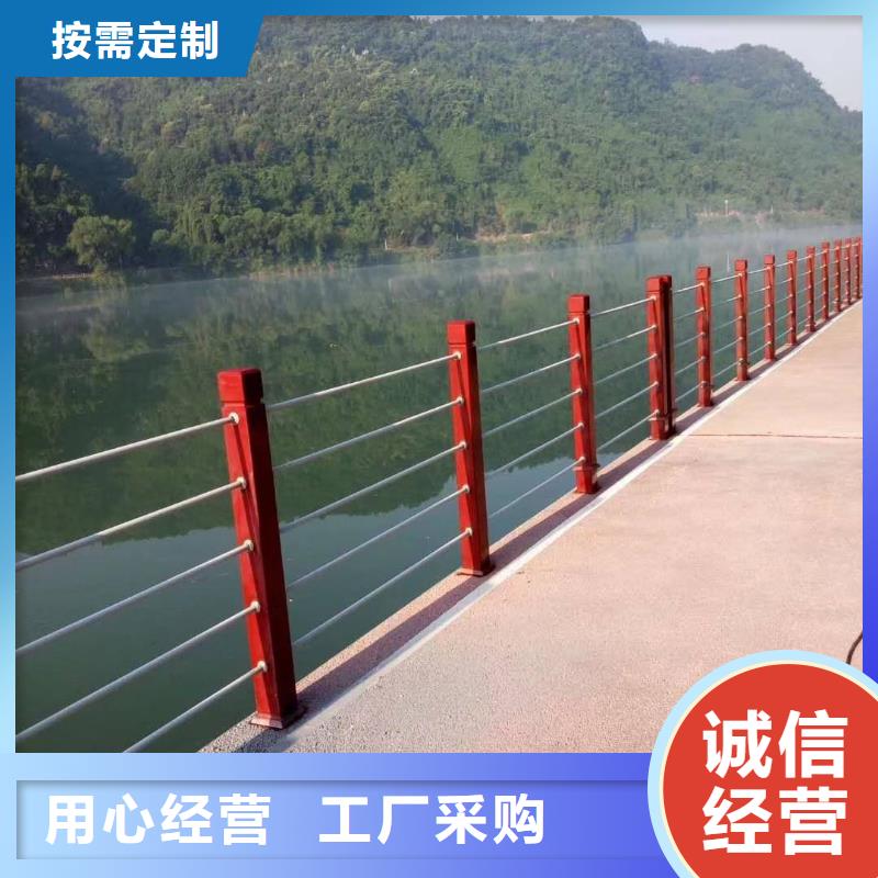 不銹鋼復(fù)合管無(wú)中間商廠家直銷(xiāo)