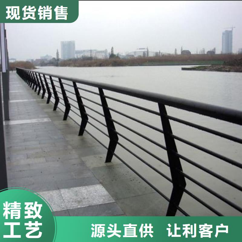 橋梁護(hù)欄鍍鋅波形護(hù)欄專業(yè)品質(zhì)