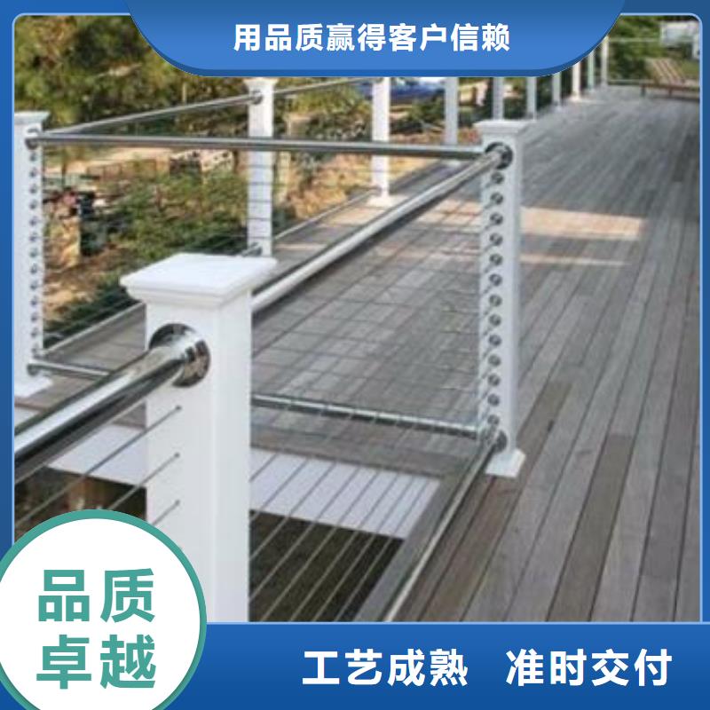 橋梁護(hù)欄_q235b波形護(hù)欄板多年廠家可靠