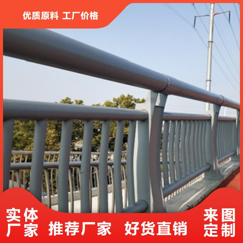 防撞护栏,【高速开口栏网】货源直供