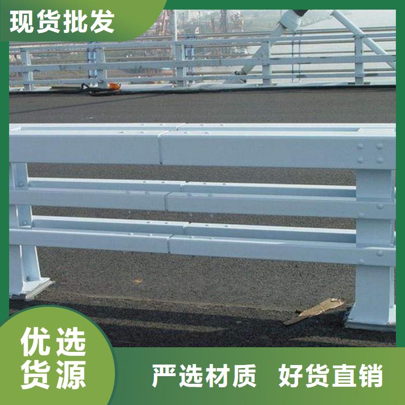 防撞護欄,【波形護欄】多家倉庫發(fā)貨