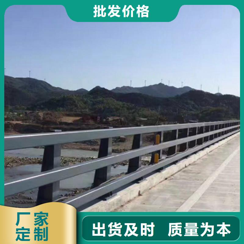 防撞护栏,【高速开口栏网】货源直供