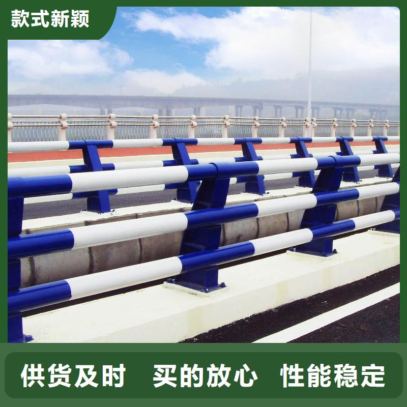 防撞護欄,【波形護欄】多家倉庫發(fā)貨