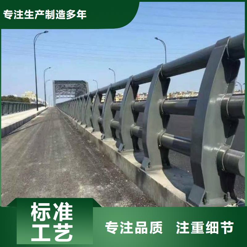 防撞護欄,【波形護欄】多家倉庫發(fā)貨