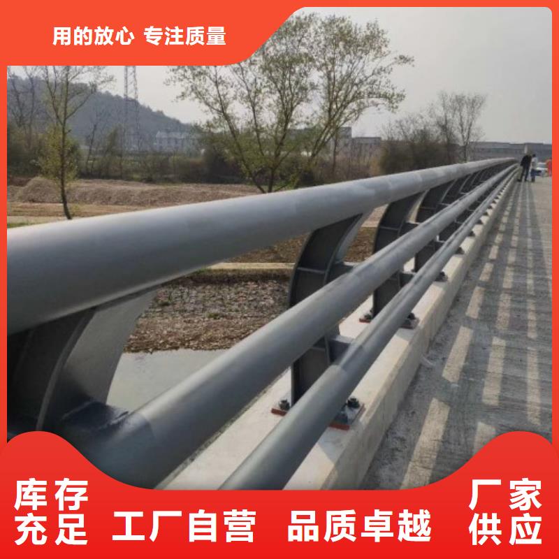 防撞護欄,【波形護欄】多家倉庫發(fā)貨