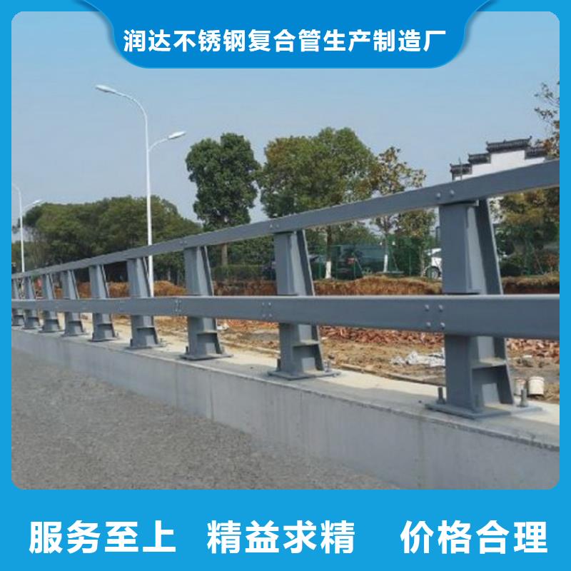 防撞護欄,【波形護欄】多家倉庫發(fā)貨
