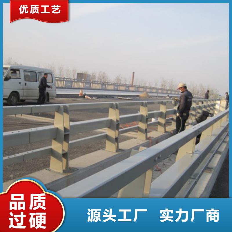 防撞護欄,【波形護欄】多家倉庫發(fā)貨