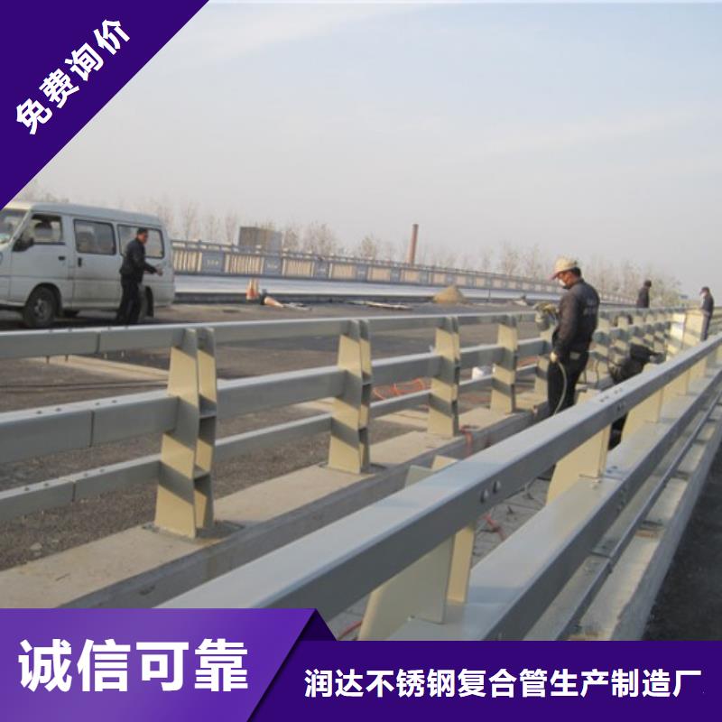 防撞護欄,【波形護欄】多家倉庫發(fā)貨
